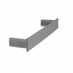 The Gabe Collection Hand Towel Rail The Gabe Collection Hand Towel Rail